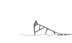 Freeride Downhill