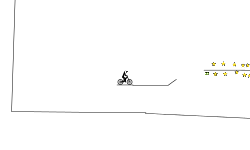 the slide