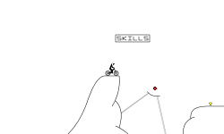 Skills