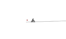 Worst loop ever