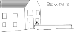 snowfall 3