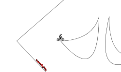 Which Way?