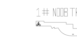 1# Noob Trials