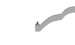 Climb