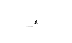 trickshot