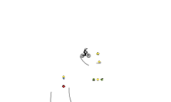 hold <--