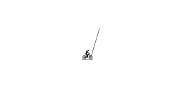 Long auto
