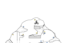 Mountain Lair