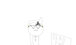 Bad -ss