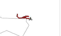 Terror Run