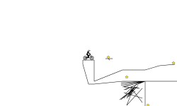 Just play my map okk
