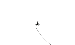 Medium Detail Jumps 2