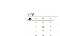 Mini Labirinth *HARD