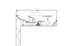 Bmx Shed 3
