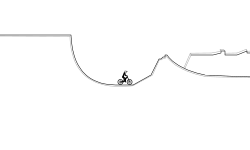 fun challenge