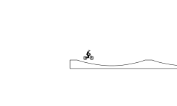 small skatepark