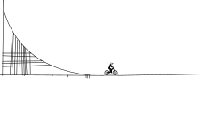 loop hole