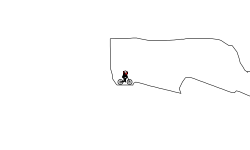 continue? (read desc)