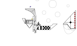 Funky Trial