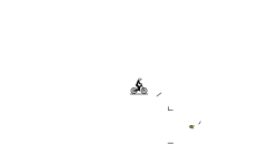 Wheelie 4