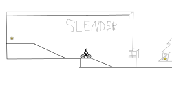 Slender