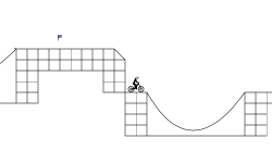 Skate Park 2