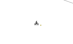 free coins 4
