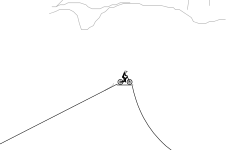 A Treasure Map
