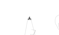 Stick Empires