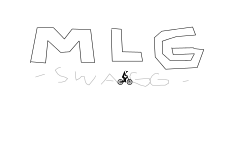 Short-SHORT MLG PR3V1W