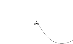 halfpipe mainia