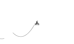 My Random Course
