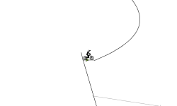 The spider web