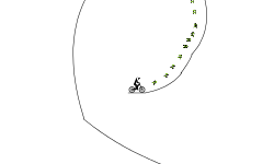 track