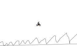 helecopter adventures