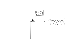 Escape