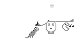 Pixel art #1