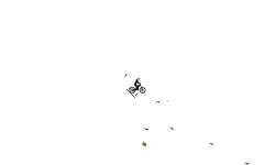 Spins