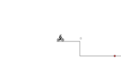 Another short trial [DESC]