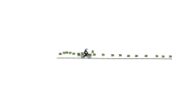 Big Jump