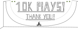 10k Plays!!!