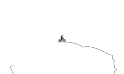jacks track 2