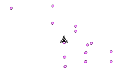 Teleportation