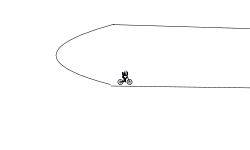 the worst blob track ever