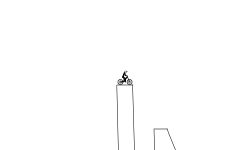 Tri_Towers