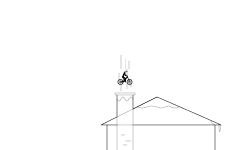 Winter trip (CPC)
