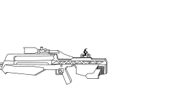 sniper