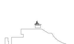Geometry Dash (Preview)