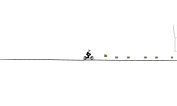 Evil Knievel