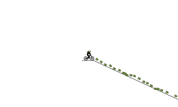 fast